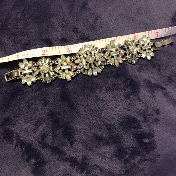 Chloe and Isabel - Picture 2 of 3